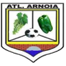 Atlético Arnoia