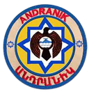Andranik
