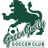 Green Gully Cavaliers