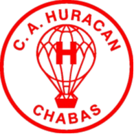 Huracán De Chabas
