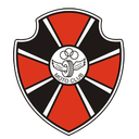Moto Club São Luís MA