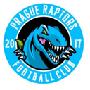 Prague Raptors Feminino