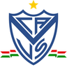 Vélez Sarsfield