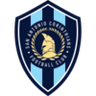 FC de San Antonio (F)