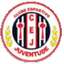 Juventude Femenino