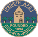 Penrith AFC (Femenino)