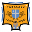 Tabasalu Charma