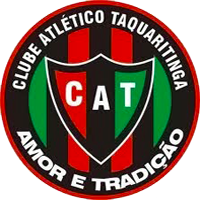 Taquaritinga Sub-20 Taquaritinga Sub-20
