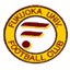 Universidad de Fukuoka Femenino