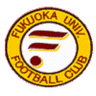 Universidad de Fukuoka Femenino