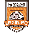 Linping Leyin AHNU (F)