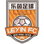 Linping Leyin AHNU Femenino