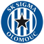 Sigma Olomouc Femenino
