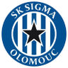 Sigma Olomouc Femenino