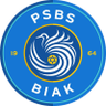 PSBS Biak U20