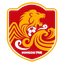 Equipo de Ningde