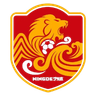 Equipo de Ningde