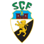 SC Farense B Sub-19