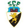 SC Farense B Sub-19