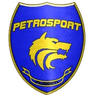 ACS Petrosport Ploiesti (F)