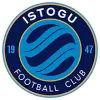 KF Istogu