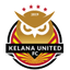 Kelana United (W)