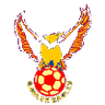 Gawler Eagles