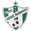 أفاك ريليزان النساء