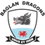 Baglan Dragons