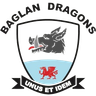 Baglan Dragons