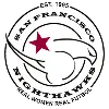 San Francisco Nighthawks (w)