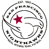 San Francisco Nighthawks (femenino)