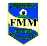 FA Sirdariá