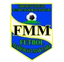 FA Sirdariá
