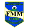FA Sirdariá