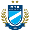 MTK Budapeste