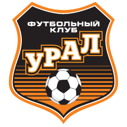 FK Ural juvenil