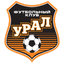 FK Ural juvenil