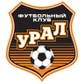 FK Ural juvenil