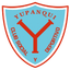 Yupanqui U20
