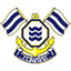 FC Imabari Femenino