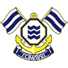 FC Imabari Femenino