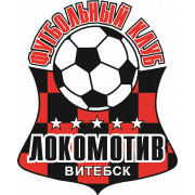Lokomotiv Vitebsk Femenino