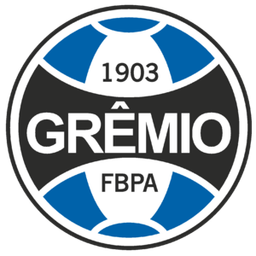 Gremio RS Sub-23