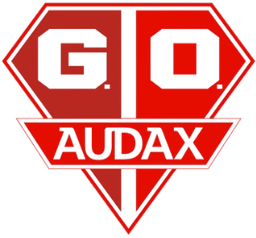 Audax SP Sub-23