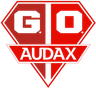 Audax SP Sub-23