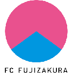 Fujizakura Yamanashi Femenino