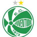 Juventude RS Sub-20