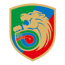 Miedź Legnica