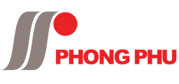 Phong Phú Hà Nam Femenino